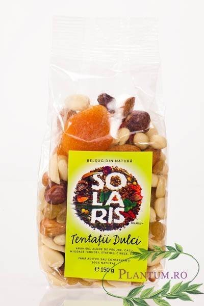 Ceai de podbal 80gr HYPERICUM