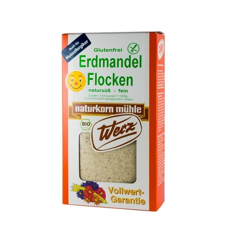 Seminte crude de susan 250gr RAWLI