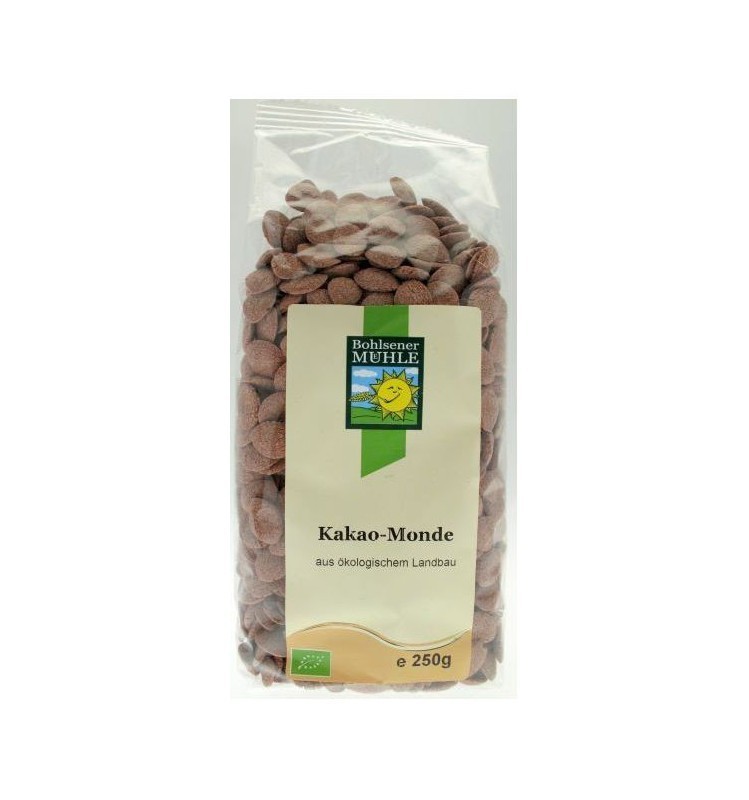 Migdale coapte cu sare roz de himalaya  125gr RAWLI