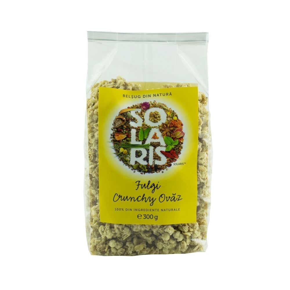 Tinctura de Branca Ursului 200ml