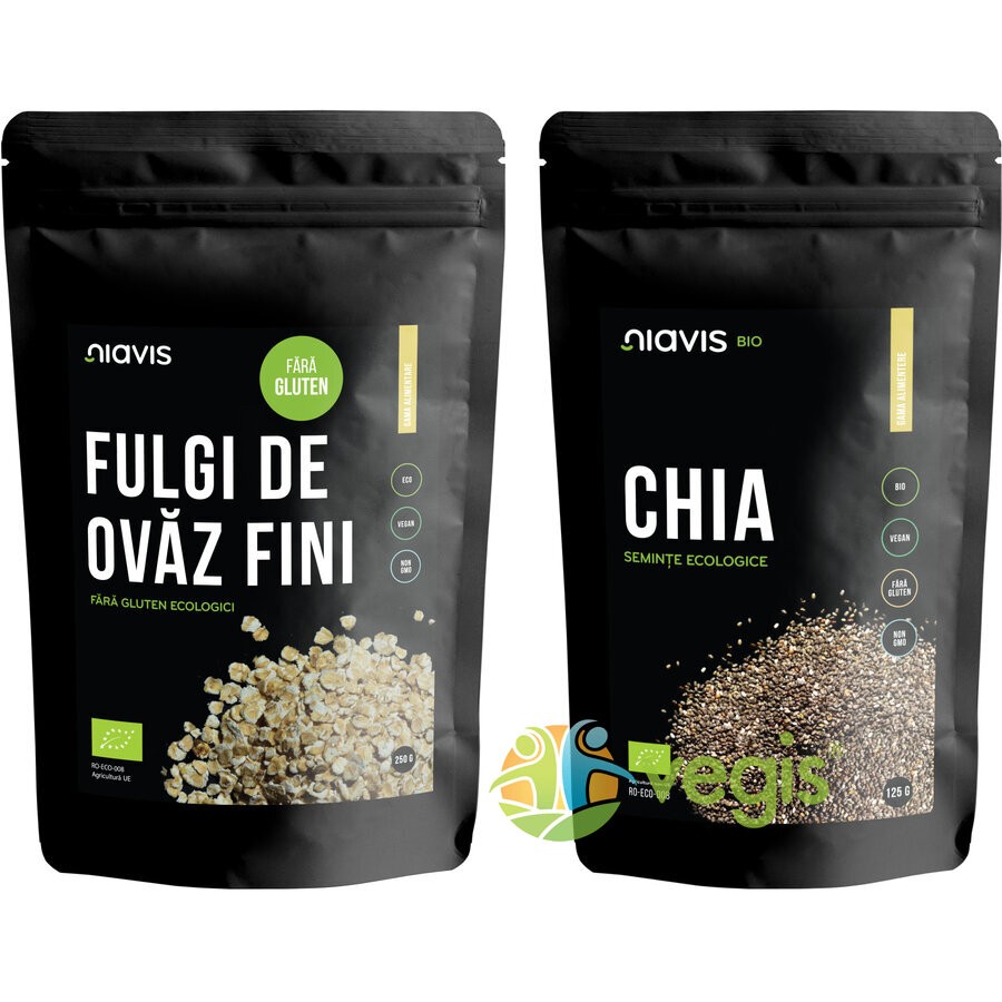 Papadie 30cps PRO NATURA