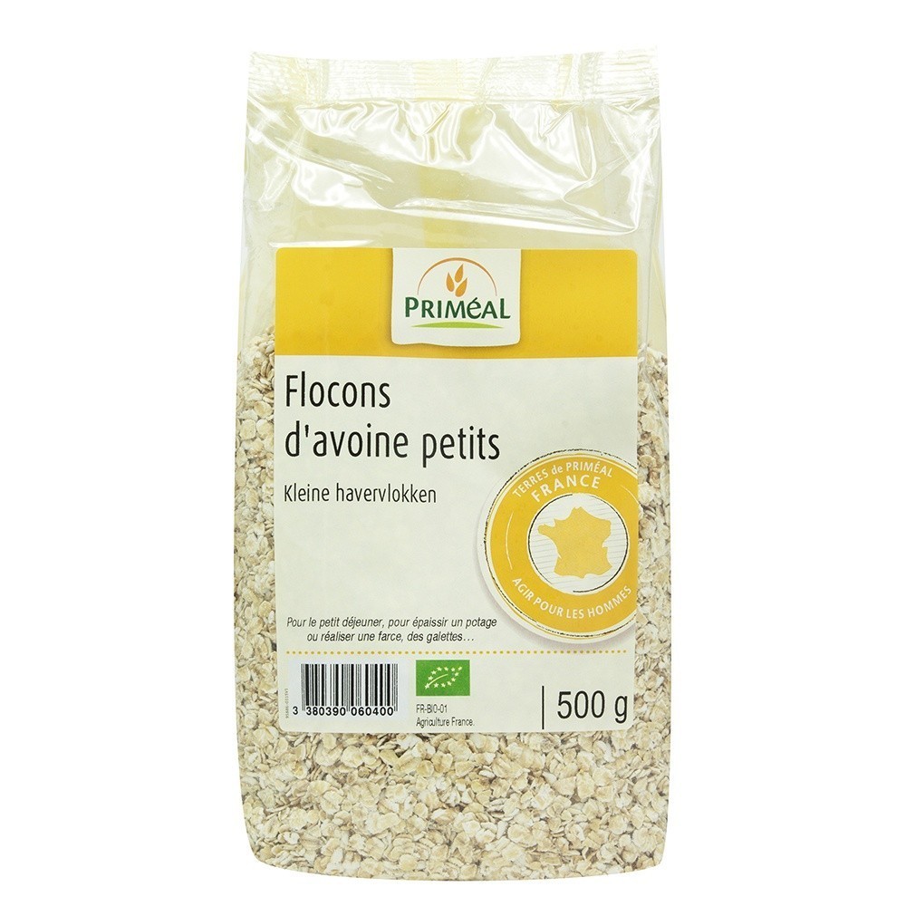 Ceai Ierburi Alcaline (Alkaline Herbs) Ecologic/Bio 17dz 35.7g