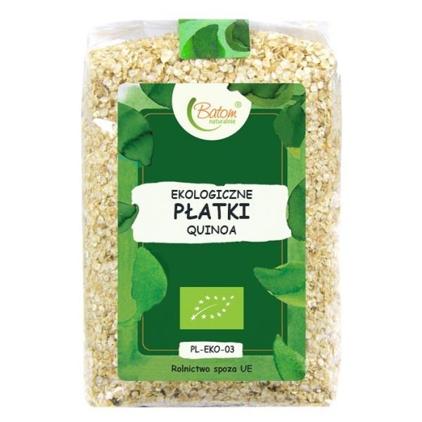 Ulei Esential de Menta Piperata 10ml