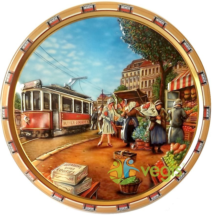 Helicostop (D91) 63cps