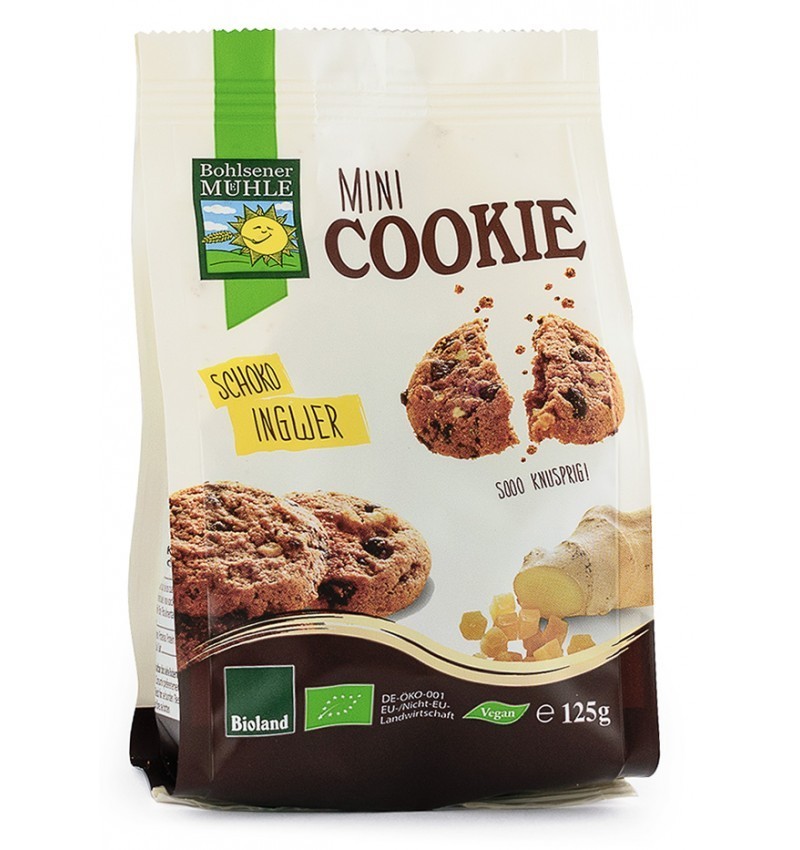 Propolis-picaturi 100ml PARAPHARM