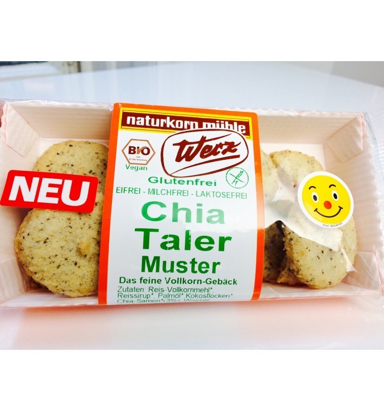 Damiana Extract 30cps