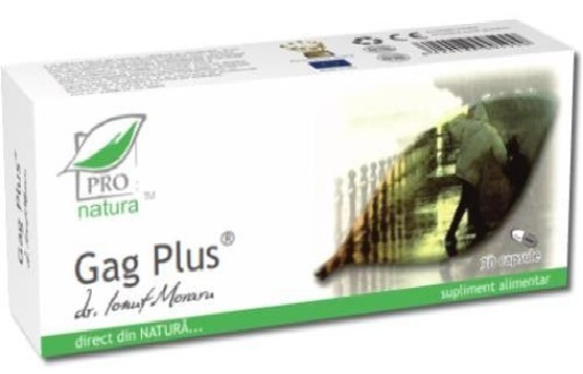 Zinc Ricinoleate 10g