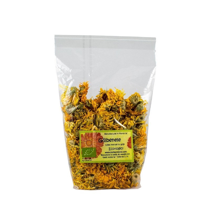 Ceai Renalex (U73) 50g