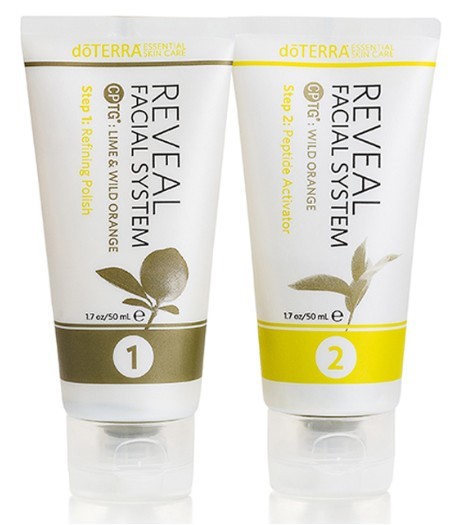 Complex de Ceai Verde (Green Tea Complex) Herbal Plus 500mg 100cps