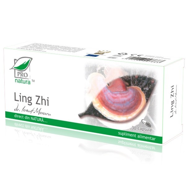 Tinctura Meridian Plaman 100ml