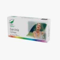 Garcinia cambogia  30cps PRO NATURA
