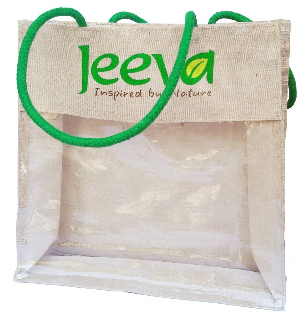 Extract de momordica 30cps ROTTA NATURA