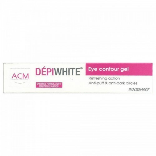 Ulei de Masaj Relaxant 100ml