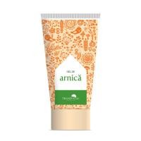 Gel de arnica 150ml TRANSVITAL