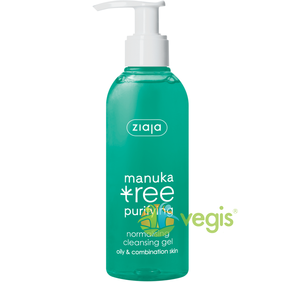 Extract gliceric laxativ 50ml ADNATURA