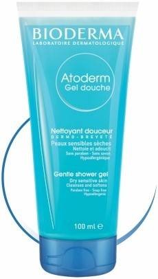 Faina de quinoa 300gr SOLARIS