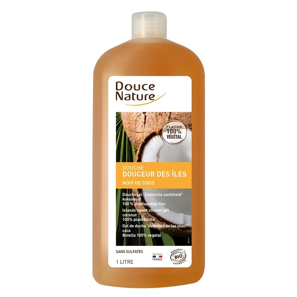 Asparagus (Sparanghel) 60cps Secom,