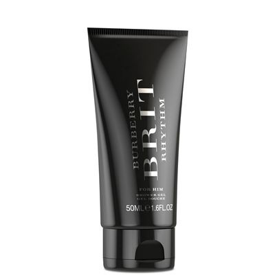 Ceai de ghimbir energizant 18plicuri SONNENTOR