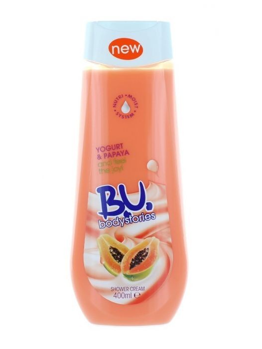 Trigliceride + Colesterol Optim 30cps