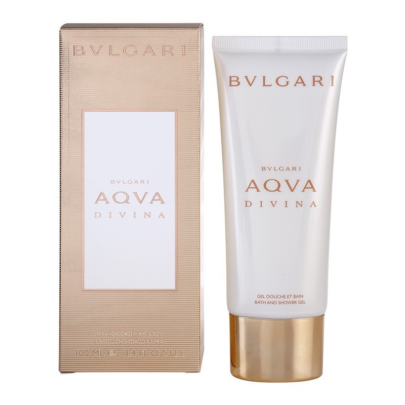 L-carnitina & crom 60cps PRO NATURA