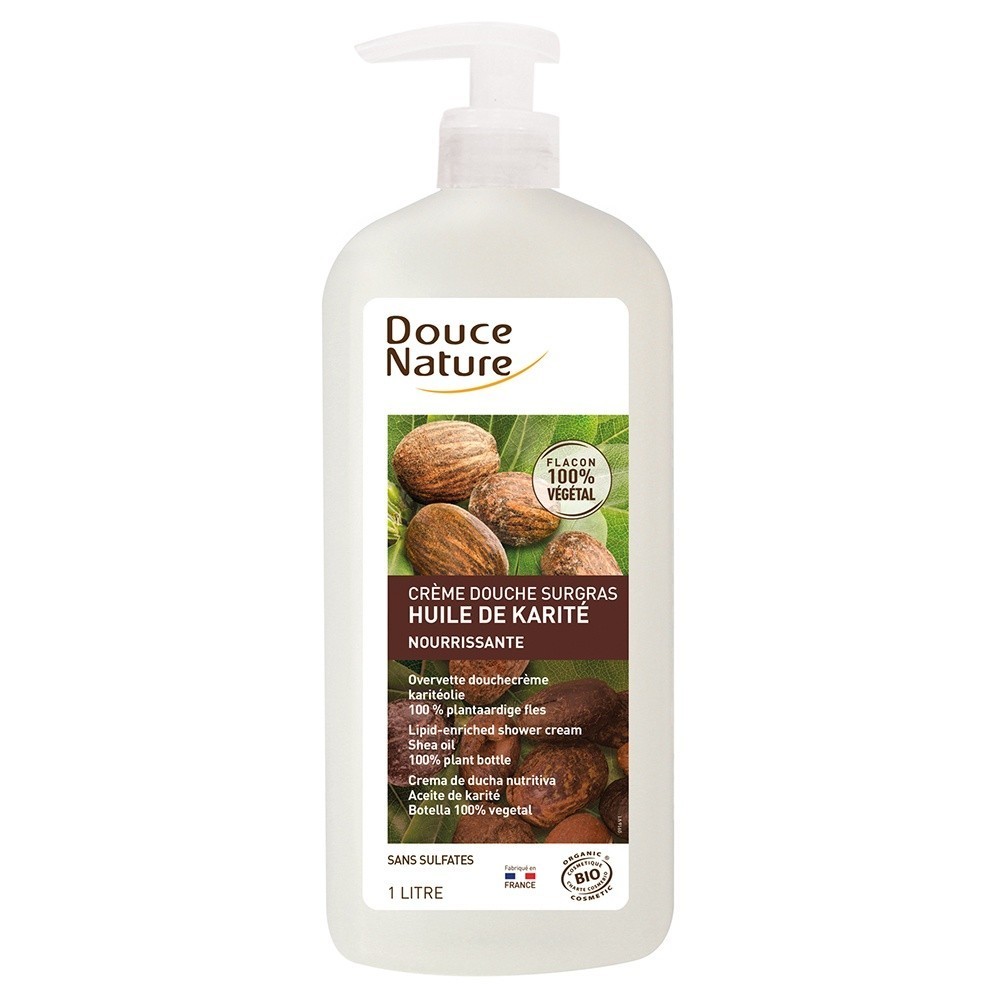 Argan Balsam Nutritiv Restructurant 400ml