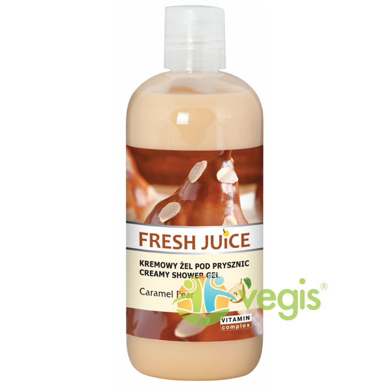 Zinc Seleniu cu Vitamina C Naturala 60cps+60cps