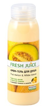 Crema de Noapte cu Coenzima Q10 50ml