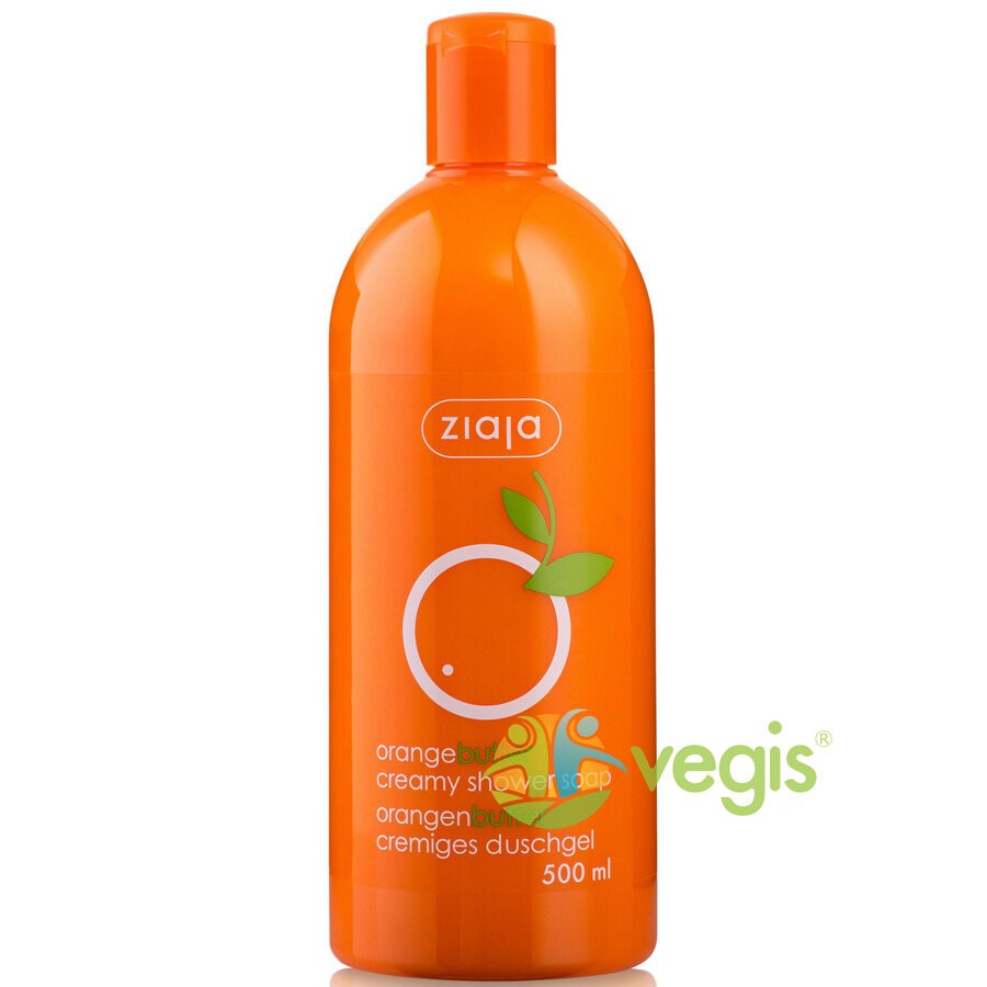 Crema Fundulet Me&Mom 100ml