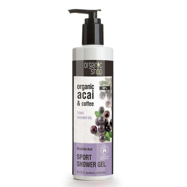 Faringoxin Spray Miere si Propolis 30ml