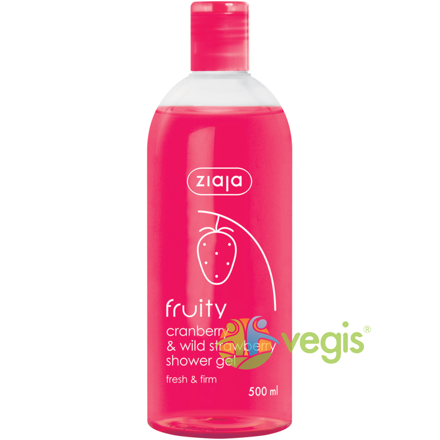 Sedocalm v 40tbl PLANTAVOREL