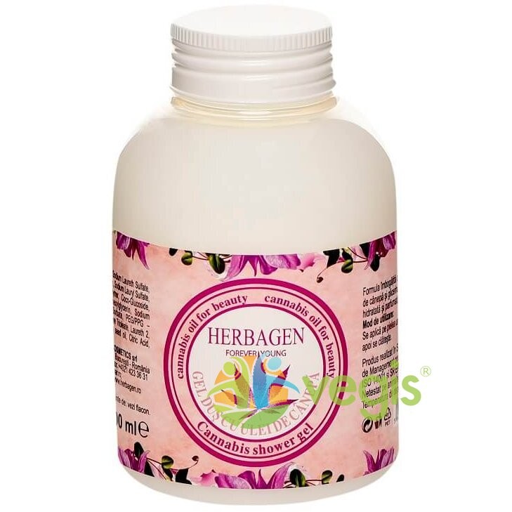 Antistress Forte 30cps