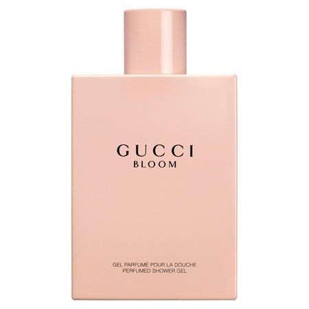 Nutrisan R2 Ceai pentru Protectia Rinichilor 50g