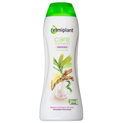 Bomboane miere si ghimbir  100gr SUCRERIES DE FRANCE