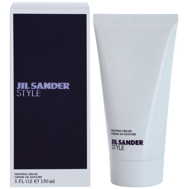 Crema cu ulei de masline 250ml HERBAMEDICUS