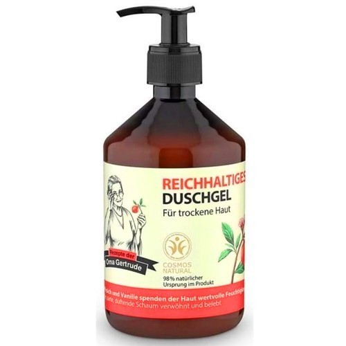 Sare cu 15% Plante si Legume Ecologica/Bio 125g