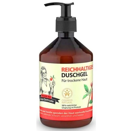 Extract din mladite de maslin - olea europaea mg=d1 50ml PLANTEXTRAKT