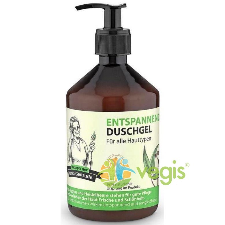 Crema de galbenele 20gr STEAUA DIVINA