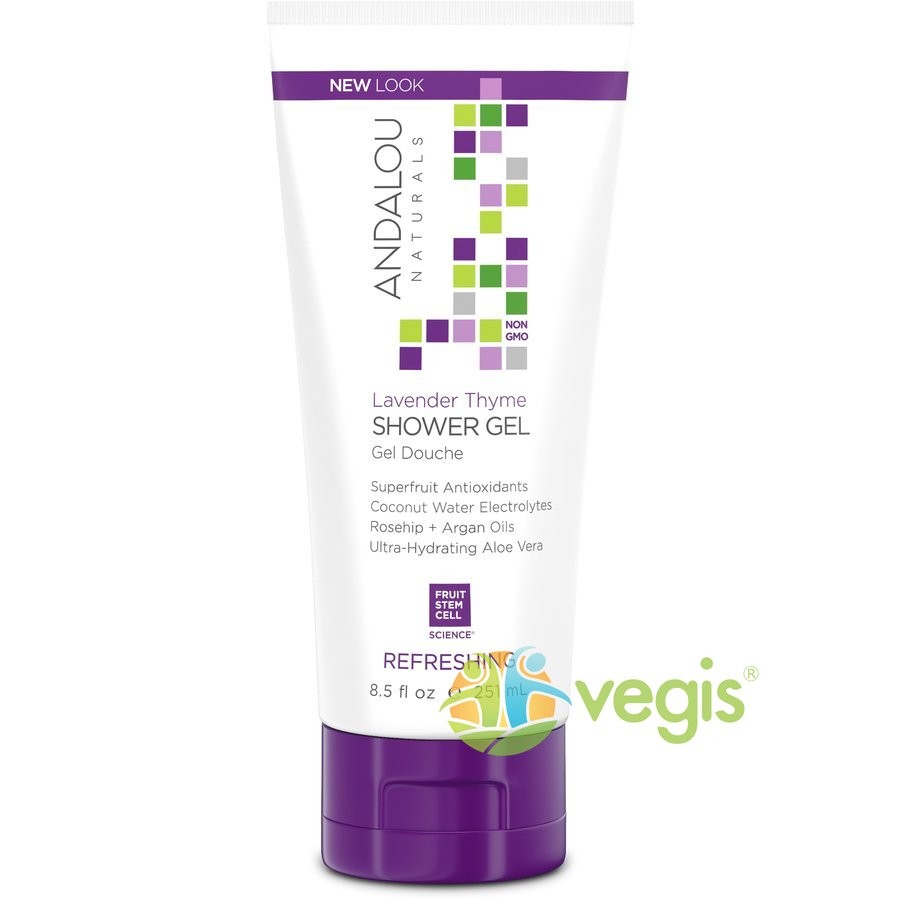 Hyper potent 60cps HYPERICUM