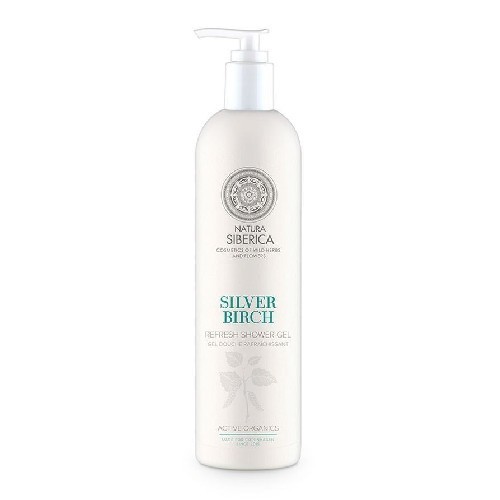 Extract din muguri de migdal - prunus amygdalus mg=d1 50ml PLANTEXTRAKT