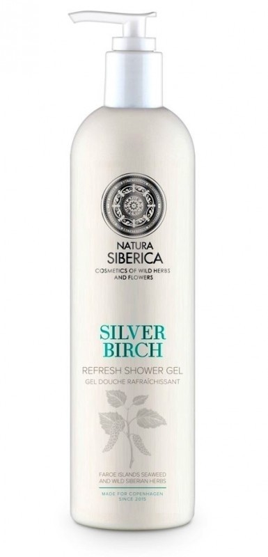 Sure Stevia 59.10ml Secom,