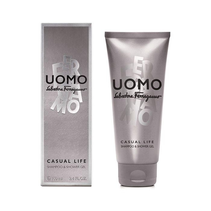 Extract din Mladite si Radicele de Ovaz 50ml