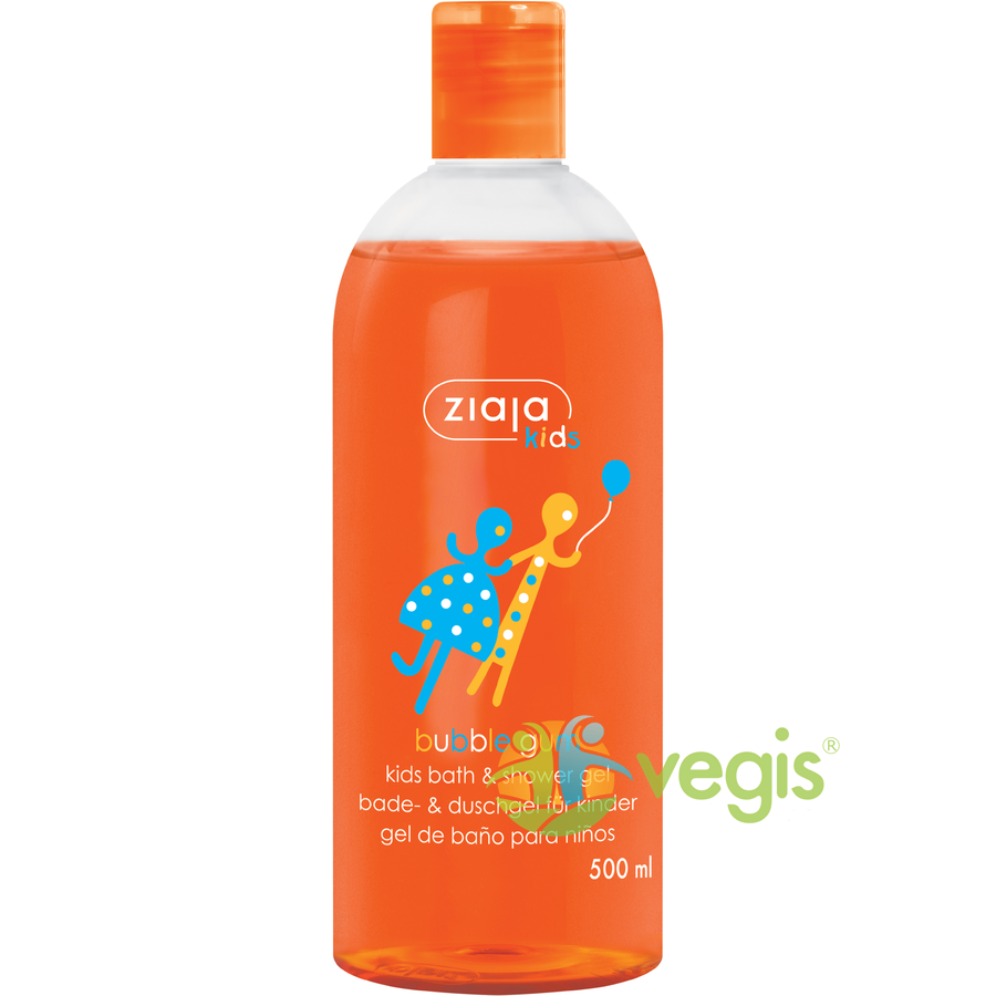 Hyper diar 60cps HYPERICUM