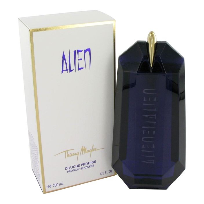 Turmeric macinat 40gr LONGEVITA