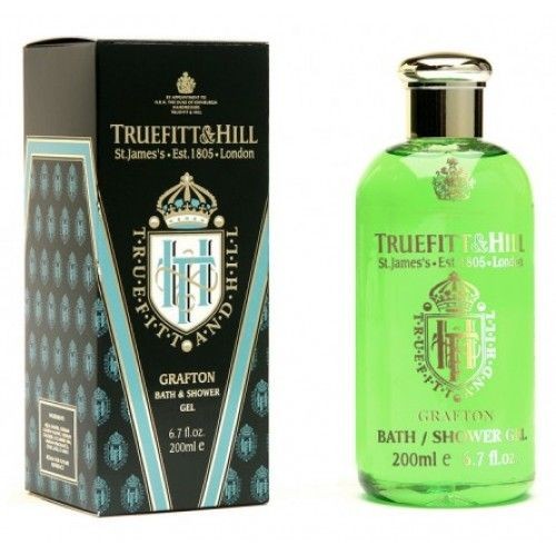 Magnosun 30cps SUN WAVE PHARMA