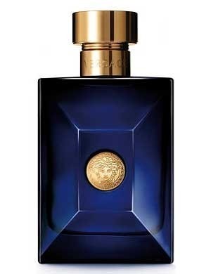 Gel de Dus Versace Pour Homme Dylan Blue (Concentratie: Gel de dus, Gramaj: 250 ml)