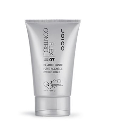 Condiment din piper alb (macinat) 35gr SONNENTOR