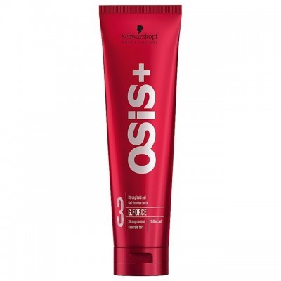 Ulei Neem Esential 10ml