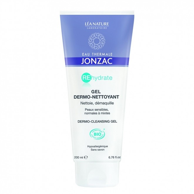 Ceai Dermatofitus (Piele Sanatoasa, Purificare si Detoxifiere) 90g