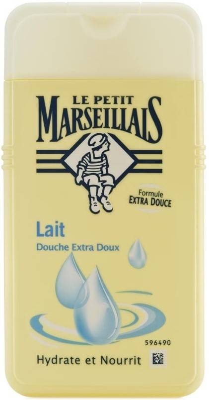 Musli cu cereale si fructe uscate 1kg SOLARIS