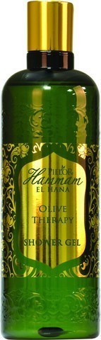 Ceai pentru curatarea colonului d83 20plicuri FARES